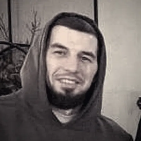Abus Magomedov