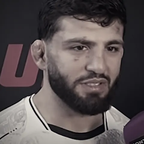 Arman Tsarukyan