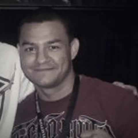 Cub Swanson