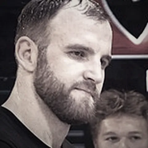 Denis Goltsov