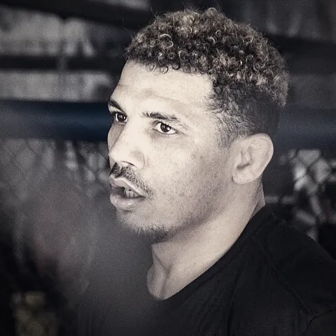 Drakkar Klose