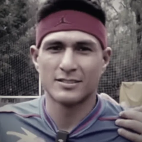 Edgar Chairez
