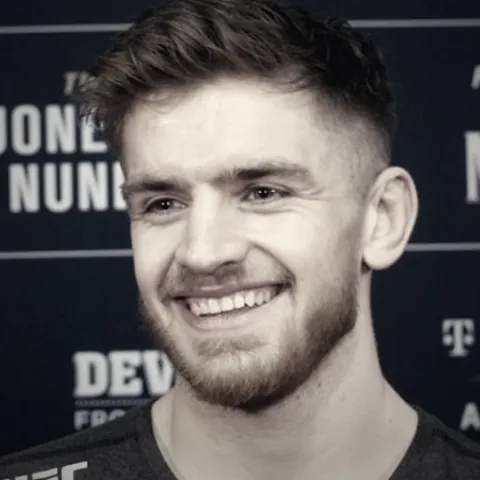 Edmen Shahbazyan