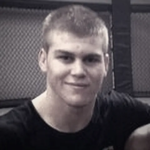 Jake Matthews