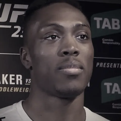 Jalin Turner
