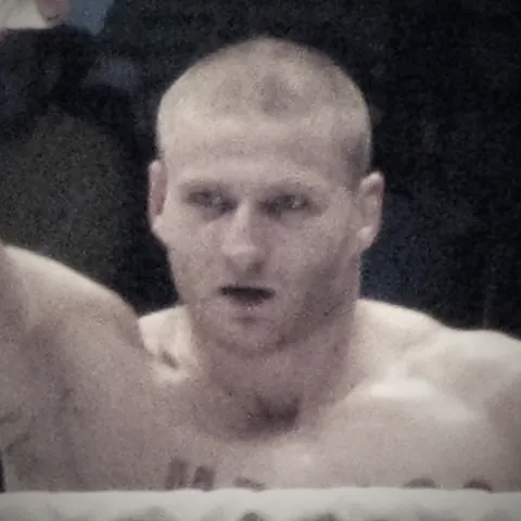 Jan Błachowicz