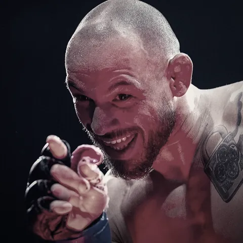 Jean Silva