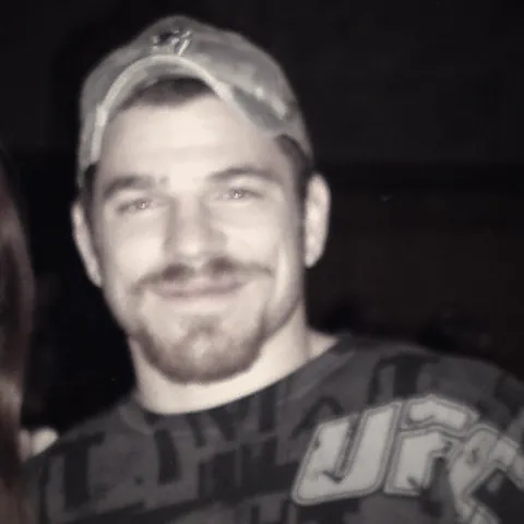 Jim Miller