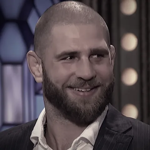 Jiří Procházka