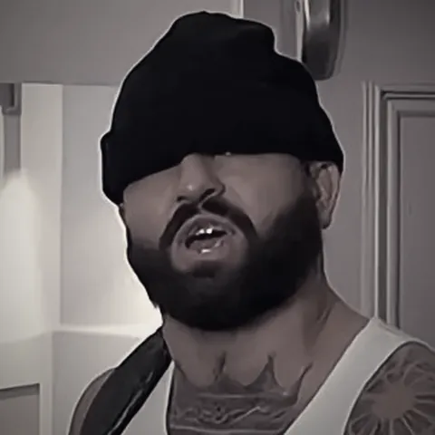 Josh Hokit