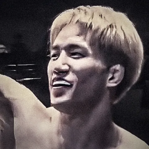 Kai Asakura