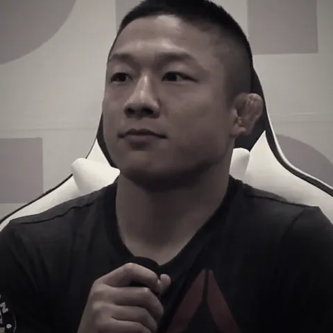 Kyoji Horiguchi