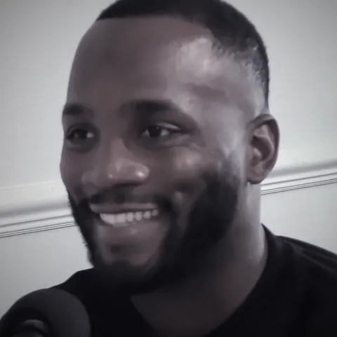 Leon Edwards