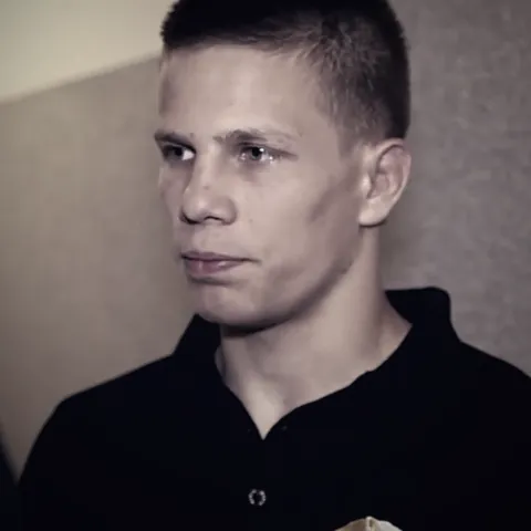 Marcin Held