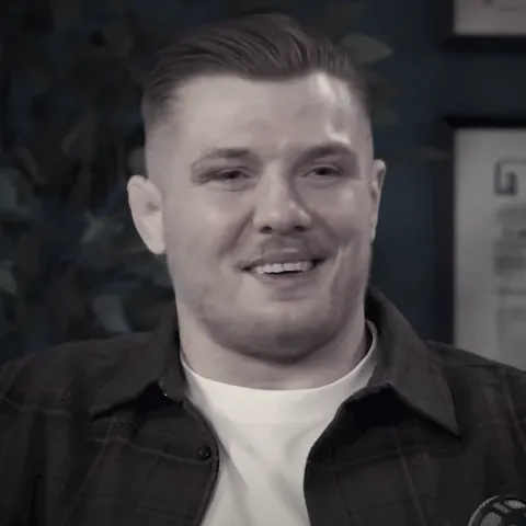 Marvin Vettori