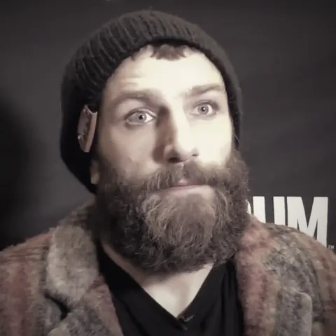 Michael Chiesa