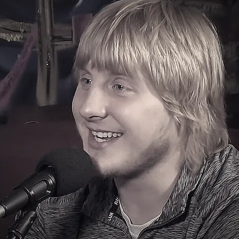 Paddy Pimblett