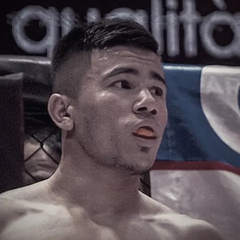 Ramazan Temirov