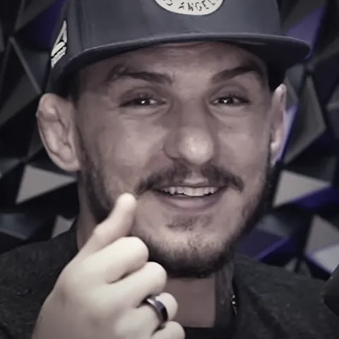 Renato Moicano