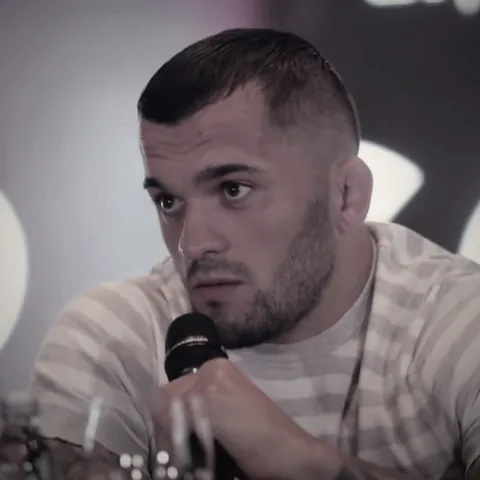 Roberto Soldić