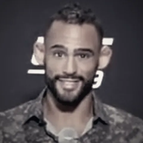 Santiago Ponzinibbio