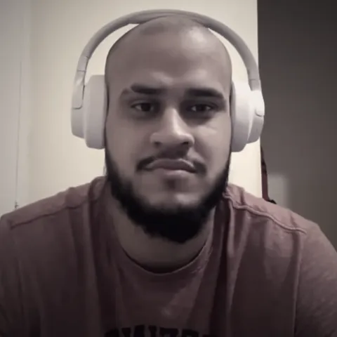 Tallison Teixeira