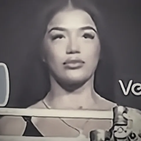 Tracy Cortez